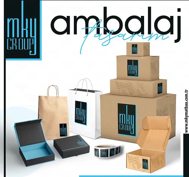 244369391_583665286384384_5968117891185022655_n.webp 244369391_583665286384384_5968117891185022655_n.webp