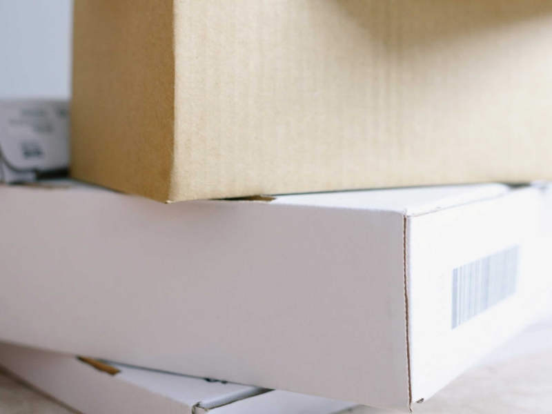 pexels-ksenia-chernaya-5691655-k Mky Ambalaj : E- Ticatet Kutuları