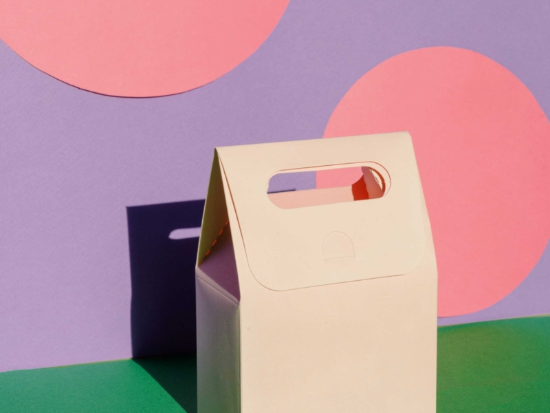 pexels-ksenia-chernaya-7318171-k pexels-ksenia-chernaya-7318171-k