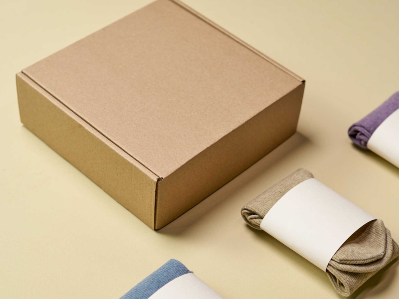 pexels-ron-lach-9594148-k Mky Ambalaj : E- Ticatet Kutuları