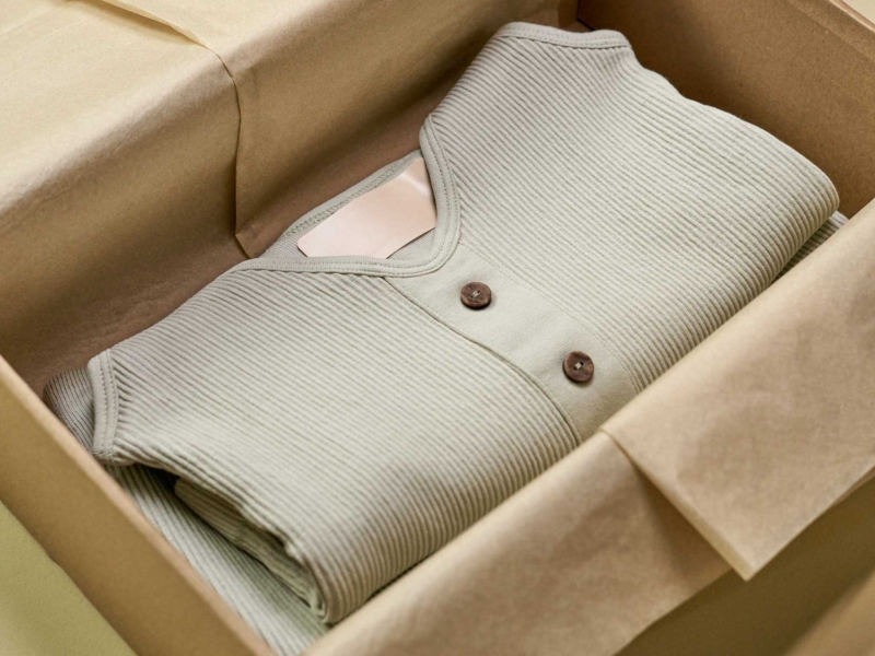 pexels-ron-lach-9594432-k Mky Ambalaj : E- Ticatet Kutuları